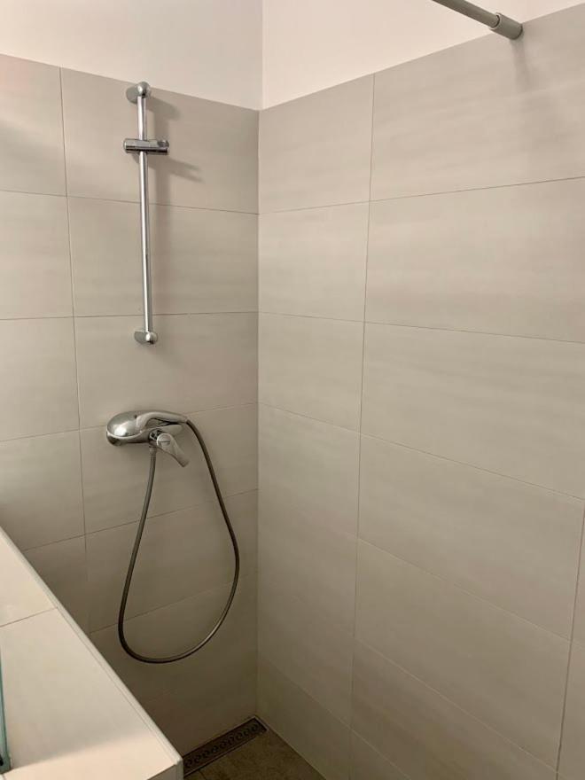 Apartments Zakinja Порторож Экстерьер фото